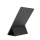 ASUS MB16ACE przenośny - 544030 - zdjęcie 6